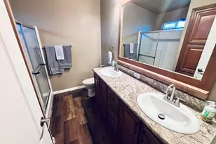 8865 E Baseline Rd, Mesa, AZ 85209 - Photo 17