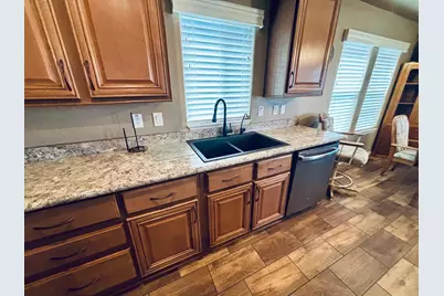 8865 E Baseline Road #555, Mesa, AZ 85209 - Photo 5