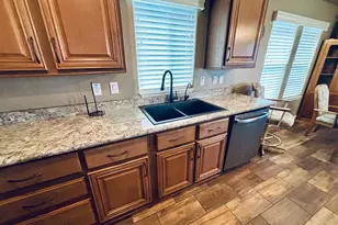 8865 E Baseline Rd, Mesa, AZ 85209 - Photo 5