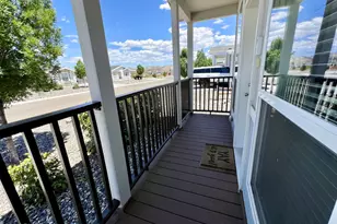 1023 W Thorton Rd, Camp Verde, AZ 86322 - Photo 43