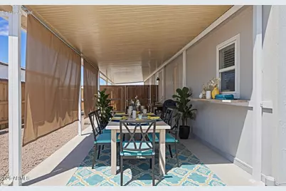 1023 W Thorton Road, Camp Verde, AZ 86322 - Photo 37