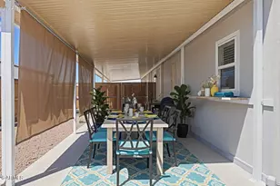1023 W Thorton Rd, Camp Verde, AZ 86322 - Photo 37