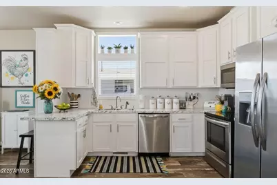 1023 W Thorton Road, Camp Verde, AZ 86322 - Photo 13