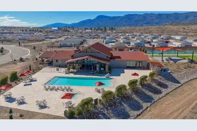 1023 W Thorton Road, Camp Verde, AZ 86322 - Photo 53
