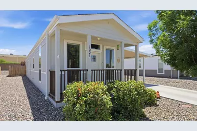 1023 W Thorton Road, Camp Verde, AZ 86322 - Photo 7