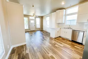 1023 W Thorton Rd, Camp Verde, AZ 86322 - Photo 17