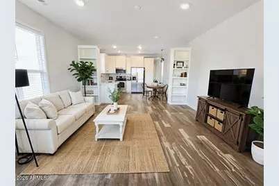 1023 W Thorton Road, Camp Verde, AZ 86322 - Photo 9