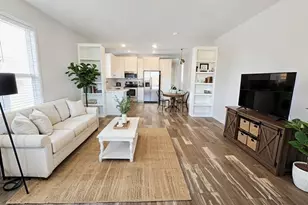 1023 W Thorton Rd, Camp Verde, AZ 86322 - Photo 9