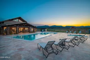 1023 W Thorton Rd, Camp Verde, AZ 86322 - Photo 57