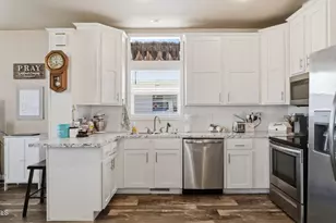 1023 W Thorton Rd, Camp Verde, AZ 86322 - Photo 13