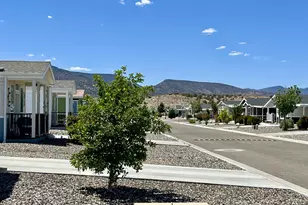 1023 W Thorton Rd, Camp Verde, AZ 86322 - Photo 45