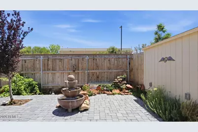 1023 W Thorton Road, Camp Verde, AZ 86322 - Photo 31