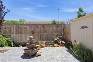 1023 W Thorton Rd, Camp Verde, AZ 86322 - Photo 31
