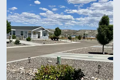 1023 W Thorton Road, Camp Verde, AZ 86322 - Photo 3