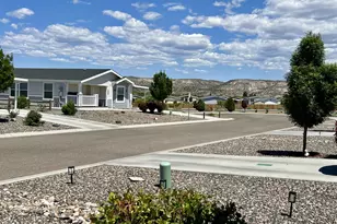 1023 W Thorton Rd, Camp Verde, AZ 86322 - Photo 3