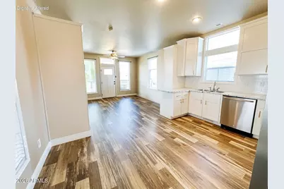 1023 W Thorton Road, Camp Verde, AZ 86322 - Photo 17