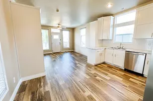 1023 W Thorton Rd, Camp Verde, AZ 86322 - Photo 17