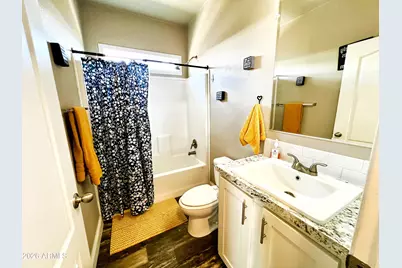1023 W Thorton Road, Camp Verde, AZ 86322 - Photo 19