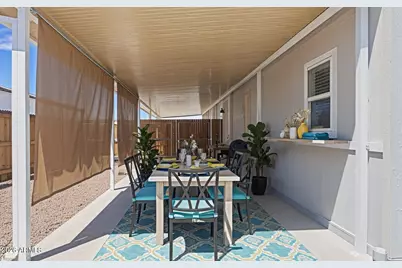 1023 W Thorton Road, Camp Verde, AZ 86322 - Photo 35