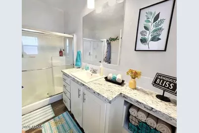 1023 W Thorton Road, Camp Verde, AZ 86322 - Photo 25