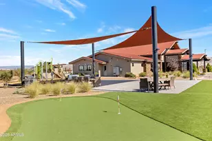 1023 W Thorton Rd, Camp Verde, AZ 86322 - Photo 47
