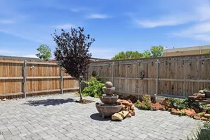 1023 W Thorton Rd, Camp Verde, AZ 86322 - Photo 29