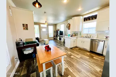 1023 W Thorton Road, Camp Verde, AZ 86322 - Photo 15