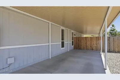 1023 W Thorton Road, Camp Verde, AZ 86322 - Photo 27
