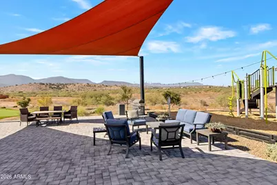 1023 W Thorton Road, Camp Verde, AZ 86322 - Photo 49