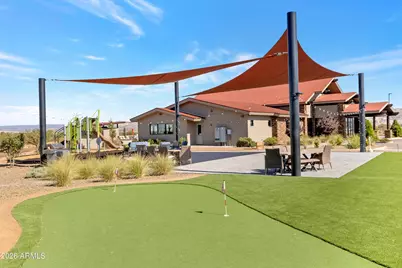 1023 W Thorton Road, Camp Verde, AZ 86322 - Photo 45