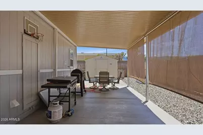 1023 W Thorton Road, Camp Verde, AZ 86322 - Photo 37