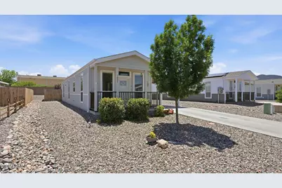 1023 W Thorton Road, Camp Verde, AZ 86322 - Photo 5