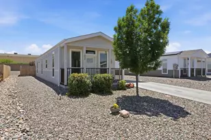 1023 W Thorton Rd, Camp Verde, AZ 86322 - Photo 5