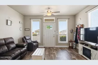 1023 W Thorton Road, Camp Verde, AZ 86322 - Photo 11