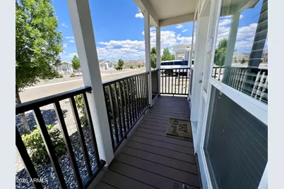 1023 W Thorton Road, Camp Verde, AZ 86322 - Photo 41