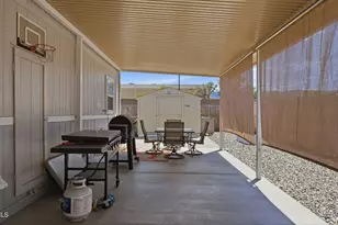 1023 W Thorton Rd, Camp Verde, AZ 86322 - Photo 39