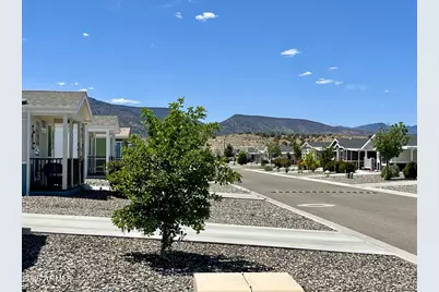 1023 W Thorton Road, Camp Verde, AZ 86322 - Photo 43