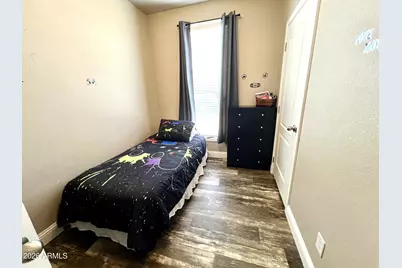 1023 W Thorton Road, Camp Verde, AZ 86322 - Photo 17