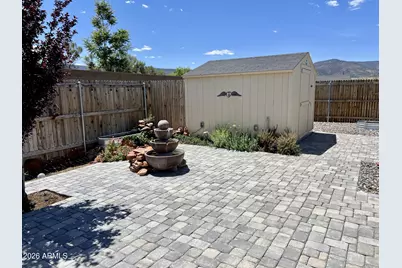 1023 W Thorton Road, Camp Verde, AZ 86322 - Photo 31