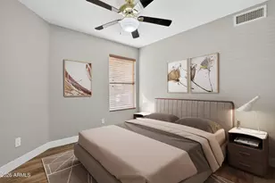 1827 E Carla Vista Dr, Gilbert, AZ 85295 - Photo 5