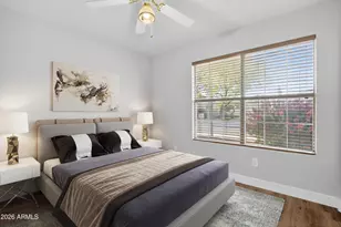 1827 E Carla Vista Dr, Gilbert, AZ 85295 - Photo 3