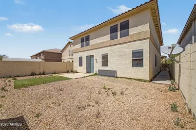 45571 W Tucker Road, Maricopa, AZ 85139 - Photo 59
