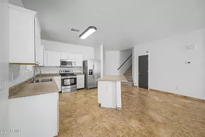 45571 W Tucker Road, Maricopa, AZ 85139 - Photo 15