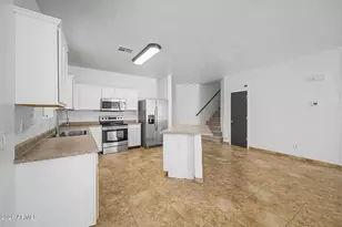 45571 W Tucker Rd, Maricopa, AZ 85139 - Photo 15