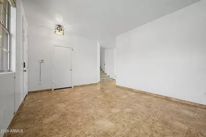 45571 W Tucker Road, Maricopa, AZ 85139 - Photo 7