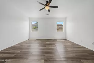 45571 W Tucker Rd, Maricopa, AZ 85139 - Photo 25