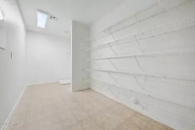 45571 W Tucker Road, Maricopa, AZ 85139 - Photo 49