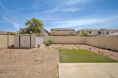 45571 W Tucker Road, Maricopa, AZ 85139 - Photo 61
