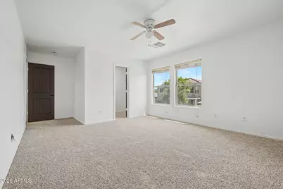 45571 W Tucker Road, Maricopa, AZ 85139 - Photo 41
