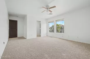 45571 W Tucker Rd, Maricopa, AZ 85139 - Photo 41